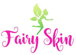 Fairy Skin